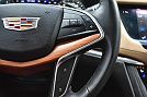 2017 Cadillac XT5 Platinum image 28