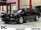 1994 Mazda RX-7 null image 0