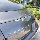 2004 Chrysler Crossfire null image 22