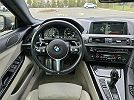 2014 BMW 6 Series 640i image 23