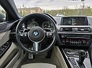 2014 BMW 6 Series 640i image 24