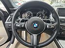 2014 BMW 6 Series 640i image 29