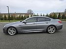 2014 BMW 6 Series 640i image 3