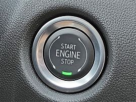 2025 Chevrolet Colorado