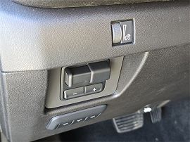 2025 Chevrolet Colorado