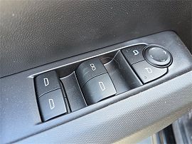 2025 Chevrolet Colorado