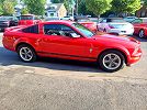 2006 Ford Mustang null image 1