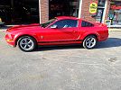 2006 Ford Mustang null image 2