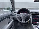 2003 Audi A4 null image 8