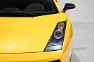 2008 Lamborghini Gallardo null image 33