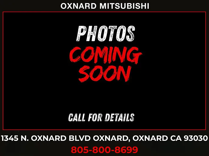2012 Mitsubishi i-MiEV