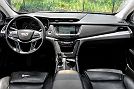 2017 Cadillac XT5 Luxury image 9