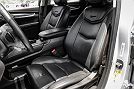 2017 Cadillac XT5 Luxury image 31