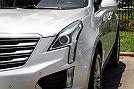 2017 Cadillac XT5 Luxury image 51