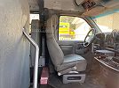 2000 Chevrolet Express 3500 image 1