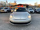 2016 Volkswagen Beetle null image 19