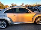 2016 Volkswagen Beetle null image 21