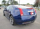 2013 Cadillac CTS Performance image 6