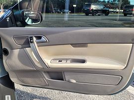 2011 Volvo C70
