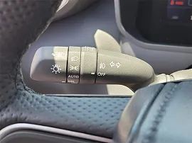 2025 Toyota Tundra