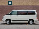 1993 Volkswagen Eurovan GL image 6