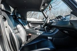 2002 BMW Z8