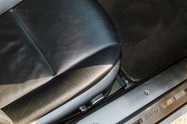 2002 BMW Z8