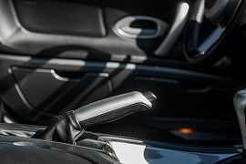 2002 BMW Z8