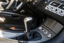 2002 BMW Z8