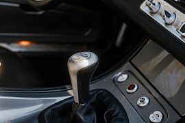 2002 BMW Z8