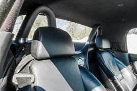 2002 BMW Z8