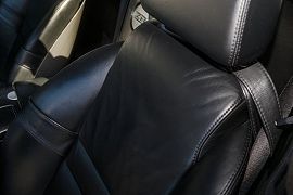 2002 BMW Z8