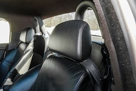 2002 BMW Z8