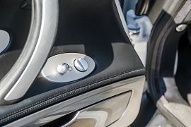 2002 BMW Z8