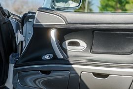 2002 BMW Z8