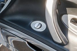 2002 BMW Z8