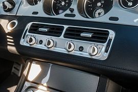 2002 BMW Z8
