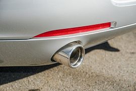 2002 BMW Z8