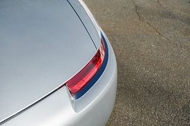 2002 BMW Z8