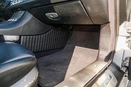 2002 BMW Z8