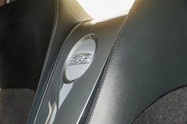 2002 BMW Z8
