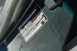 2002 BMW Z8