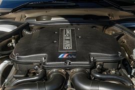 2002 BMW Z8