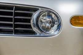 2002 BMW Z8