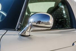 2002 BMW Z8