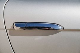 2002 BMW Z8