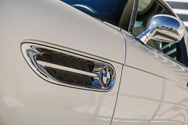 2002 BMW Z8