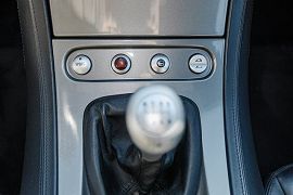 2002 BMW Z8