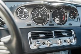 2002 BMW Z8