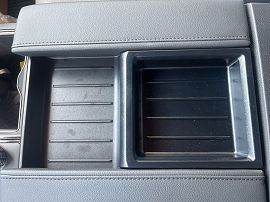 2025 Toyota Tundra